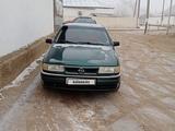 Opel Vectra 1993 года за 1 100 000 тг. в Байконыр – фото 5