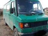 Mercedes-Benz Sprinter 1995 года за 1 100 000 тг. в Кызылорда – фото 2