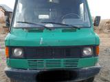 Mercedes-Benz Sprinter 1995 года за 1 100 000 тг. в Кызылорда – фото 3