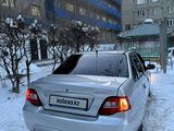 Daewoo Nexia 2014 года за 2 750 000 тг. в Алматы – фото 4