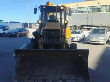 SDLG  B877 2021 года за 21 499 999 тг. в Караганда – фото 3