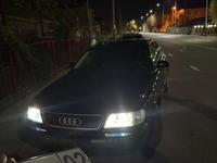 Audi A6 1995 годаүшін3 400 000 тг. в Кызылорда