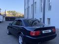 Audi A6 1995 года за 3 400 000 тг. в Кызылорда – фото 14