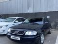 Audi A6 1995 года за 3 400 000 тг. в Кызылорда – фото 21