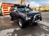 Nissan Terrano 1995 года за 2 750 000 тг. в Шымкент – фото 4