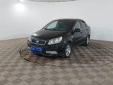 Ravon Nexia R3 2018 года за 2 540 000 тг. в Шымкент