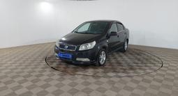 Ravon Nexia R3 2018 года за 2 540 000 тг. в Шымкент