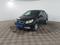 Ravon Nexia R3 2018 года за 2 540 000 тг. в Шымкент