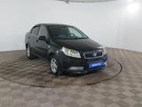 Ravon Nexia R3 2018 года за 2 540 000 тг. в Шымкент – фото 3