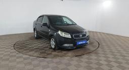 Ravon Nexia R3 2018 года за 2 540 000 тг. в Шымкент – фото 3