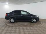 Ravon Nexia R3 2018 года за 2 540 000 тг. в Шымкент – фото 4