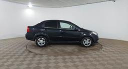 Ravon Nexia R3 2018 года за 2 540 000 тг. в Шымкент – фото 4