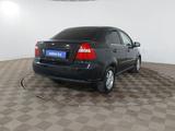 Ravon Nexia R3 2018 года за 2 540 000 тг. в Шымкент – фото 5