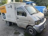 Dongfeng  EQ1063 2007 годаfor1 500 000 тг. в Алматы – фото 2