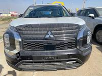 Mitsubishi Outlander 2022 годаfor16 000 000 тг. в Алматы