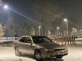 Toyota Camry 1992 годаfor1 700 000 тг. в Алматы