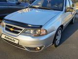 Daewoo Nexia 2012 года за 2 000 000 тг. в Шымкент – фото 2
