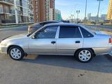 Daewoo Nexia 2012 года за 2 000 000 тг. в Шымкент
