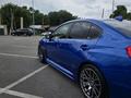 Subaru WRX 2014 года за 12 000 000 тг. в Алматы – фото 6
