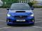 Subaru WRX 2014 года за 12 500 000 тг. в Алматы