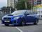 Subaru WRX 2014 годаүшін12 000 000 тг. в Алматы