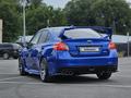 Subaru WRX 2014 года за 12 000 000 тг. в Алматы – фото 5