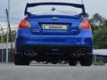 Subaru WRX 2014 года за 12 000 000 тг. в Алматы – фото 10