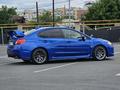 Subaru WRX 2014 года за 12 000 000 тг. в Алматы – фото 11