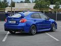 Subaru WRX 2014 года за 12 000 000 тг. в Алматы – фото 2