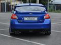 Subaru WRX 2014 года за 12 000 000 тг. в Алматы – фото 12