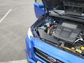 Subaru WRX 2014 года за 12 000 000 тг. в Алматы – фото 13