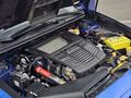 Subaru WRX 2014 года за 12 000 000 тг. в Алматы – фото 14