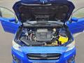 Subaru WRX 2014 года за 12 000 000 тг. в Алматы – фото 15