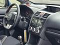 Subaru WRX 2014 года за 12 000 000 тг. в Алматы – фото 16