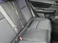 Subaru WRX 2014 года за 12 000 000 тг. в Алматы – фото 18