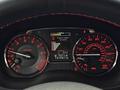 Subaru WRX 2014 года за 12 000 000 тг. в Алматы – фото 21