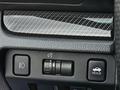 Subaru WRX 2014 года за 12 000 000 тг. в Алматы – фото 22