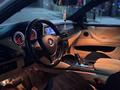 BMW X6 M 2011 года за 11 300 000 тг. в Алматы – фото 11