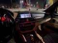 BMW X6 M 2011 года за 11 300 000 тг. в Алматы – фото 12