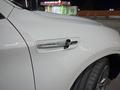 BMW X6 M 2011 года за 11 300 000 тг. в Алматы – фото 15