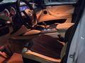 BMW X6 M 2011 года за 11 300 000 тг. в Алматы – фото 16
