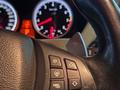 BMW X6 M 2011 года за 11 300 000 тг. в Алматы – фото 18