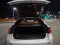 BMW X6 M 2011 года за 11 300 000 тг. в Алматы – фото 20