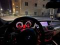 BMW X6 M 2011 года за 11 300 000 тг. в Алматы – фото 21