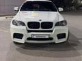 BMW X6 M 2011 года за 11 300 000 тг. в Алматы