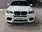 BMW X6 M 2011 года за 11 300 000 тг. в Алматы