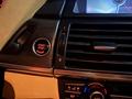 BMW X6 M 2011 года за 11 300 000 тг. в Алматы – фото 24