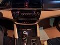 BMW X6 M 2011 года за 11 300 000 тг. в Алматы – фото 25
