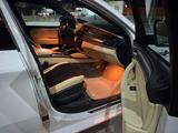 BMW X6 M 2011 года за 12 800 000 тг. в Кызылорда – фото 2