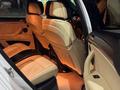 BMW X6 M 2011 года за 11 300 000 тг. в Алматы – фото 31